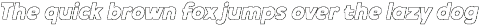 Derian Pixel preview