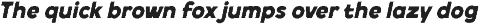 Derian Pixel preview