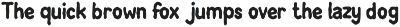 Coxi: Luxury Modern Display Serif Ty preview
