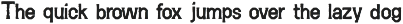 Cucoru Elegant Display Serif - Luxur preview