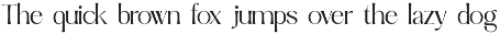 Dolmira preview