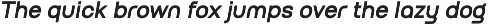 Qugan Modern Logo and Branding Font preview