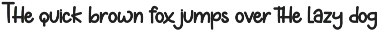 Super Random preview