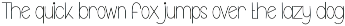 Colorfull preview