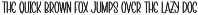 Love Christmas | Script Font preview