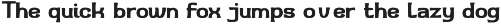 Orlix Script preview