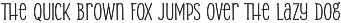 Alasassy Caps Pro preview