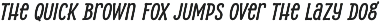Alasassy Caps Pro preview