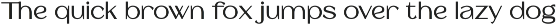 Barium - Luxury Elegant Beauty Sans preview