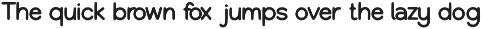 Cuyo | Luxury Modern Serif Typeface preview