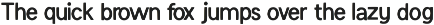 Dedo | Luxury High-Contrast Serif Ty preview