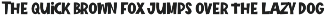 Dopilys preview