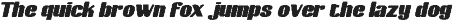 Casile Pixel preview