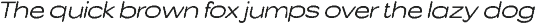 Cenios Rounded Pixel preview