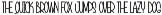 Snowhouse | Script Font preview