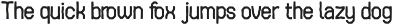 Dihide | Modern Luxury Sans Serif Fo font preview