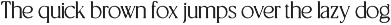 CS Origine Drawn font preview