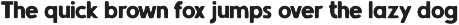 CS Quartic Drawn preview