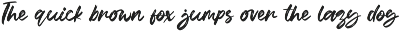 Bylast Script preview
