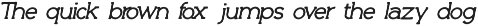 Dozoju – Elegant High-Contrast Serif preview