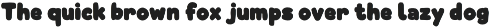 Handwriting Cute Playful Font Duo preview
