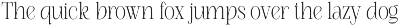 Roman Nemure - Romance Serif Font preview
