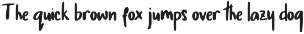 CS Railway Drawn preview