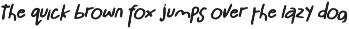 CS Raving Drawn preview