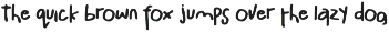 CS Raving Drawn preview