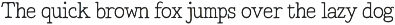 Penjinak Typewriter preview