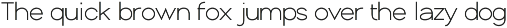 Poppis - Branding Logo Typeface preview