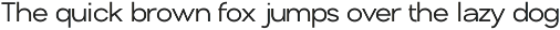 Poppis - Branding Logo Typeface preview