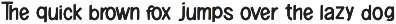 Favatu Elegant Serif: Luxury Display preview