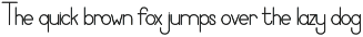 Honest preview
