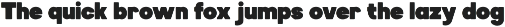 CS Galba Drawn preview
