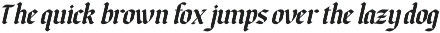 Beltino preview