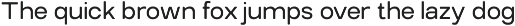 TRT Structa Pro Rounded Modern Sans preview