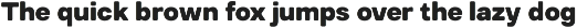 TRT Structa Pro Rounded Modern Sans preview