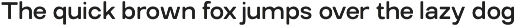 TRT Structa Pro Rounded Modern Sans preview
