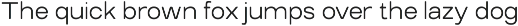 TRT Structa Pro Rounded Modern Sans preview