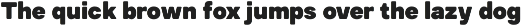 TRT Structa Pro Rounded Modern Sans preview
