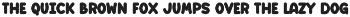 Little Header preview