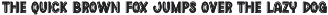 Style Design preview