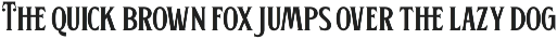 Lostrum preview