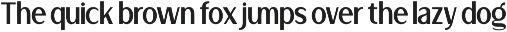 Lostrum preview