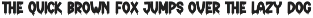 Hallo Pumpkin | Script Font preview