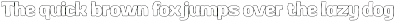 BaseHead – Bold Retro Display font preview