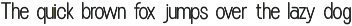 Munchy Cookie Handwritten Sans Font preview