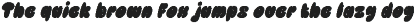 Calley Pixel preview