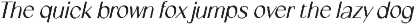 Canpile Pixel preview